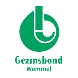 Logo Gezinsbond