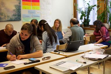 Klas