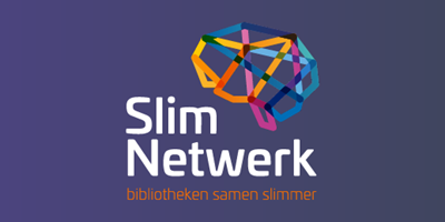 Image 'Slim netwerk'