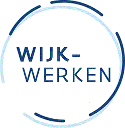 Wijk-werken