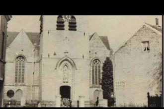 BELGIUM WEMMEL BRABANT SLIDESHOW OLD POSTCARDS 1900 TOT....  HD